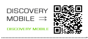 DISCOVERY-MOBILE-SITE