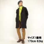 CURLY（カーリー）の素敵なアウター２種類と毎シーズン人気のパンツを紹介します