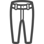 残すところ２週間あまりです