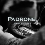 そろそろブーツの季節です / PADRONE（パドローネ）ならではの履き心地を楽しめるブーツ