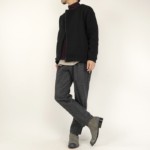 CURLY（カーリー）の今期最終入荷