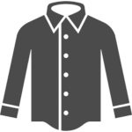 久しぶりのシャツ【今季の春夏シーズンはシャツがおすすめ】