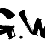 GW期間中（４月２９日～５月６日）の営業について