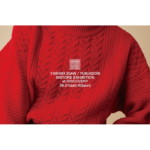 YASHIKI 2020AW 展示会開催のお知らせ