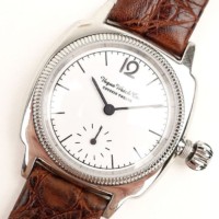 服屋が提案する時計ブランド「VAGUE WATCH CO（ヴァーグウォッチカンパニー）」 | DISCOVERY