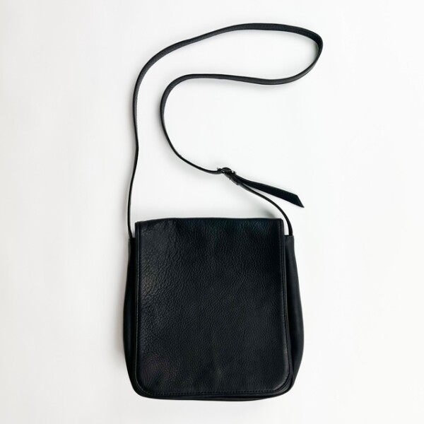 2025年8月8日入荷速報【MR.OLIVE】【meltum】【CURLY】【YASHIKI